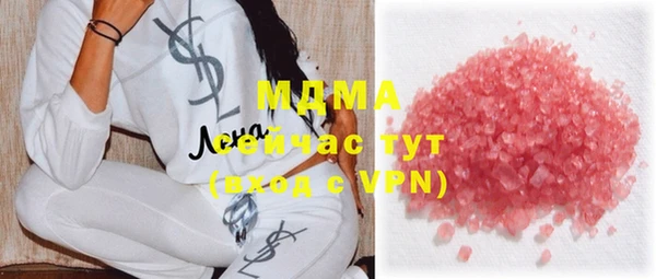 эйфоретик Дмитриев