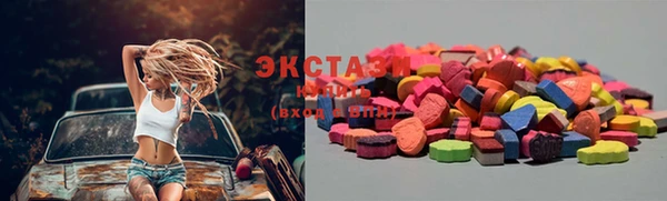 спайс Ельня