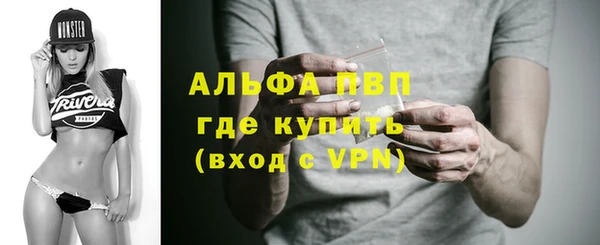 спайс Ельня