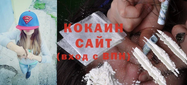 эйфоретик Дмитриев