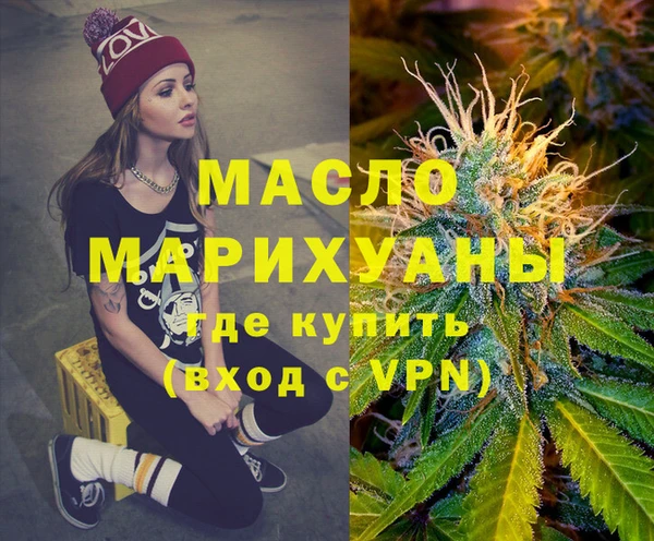 спайс Ельня